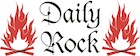 DailyRock_logo2