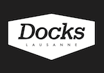 Docks_new_logo