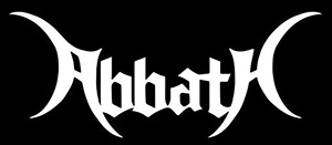 Abbath