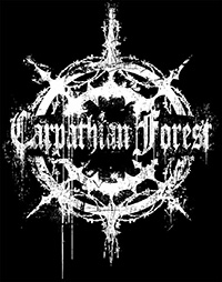 Carpathian Forest